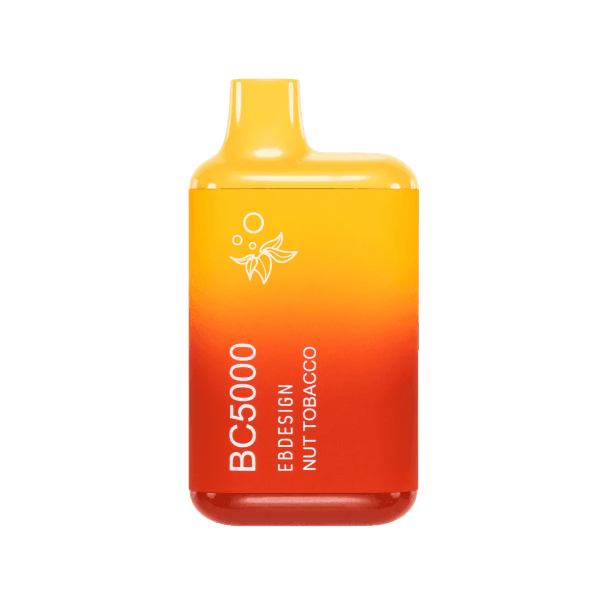 Elf Bar BC5000 Disposable Vape | Nicotine Free - Image 21