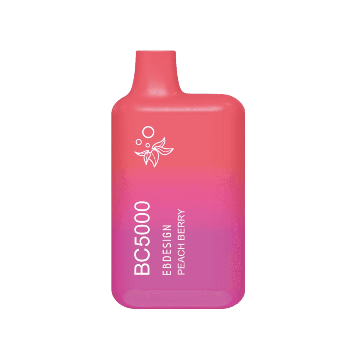 Elf Bar BC5000 Disposable Vape | Nicotine Free - Image 23