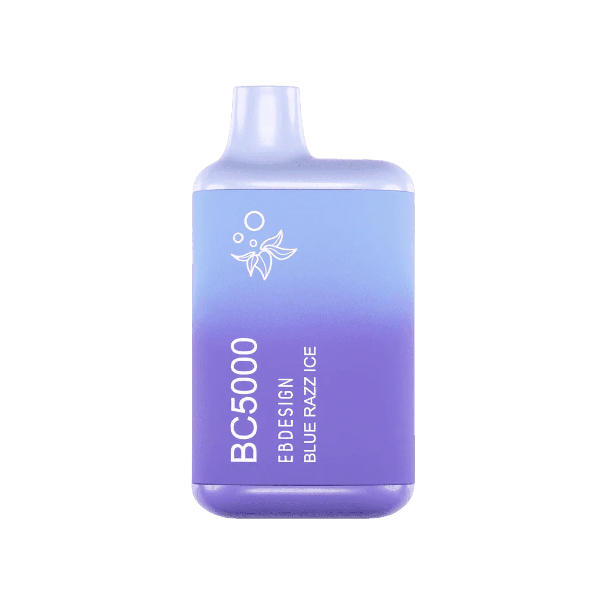 Elf Bar BC5000 Disposable Vape | Nicotine Free - Image 3