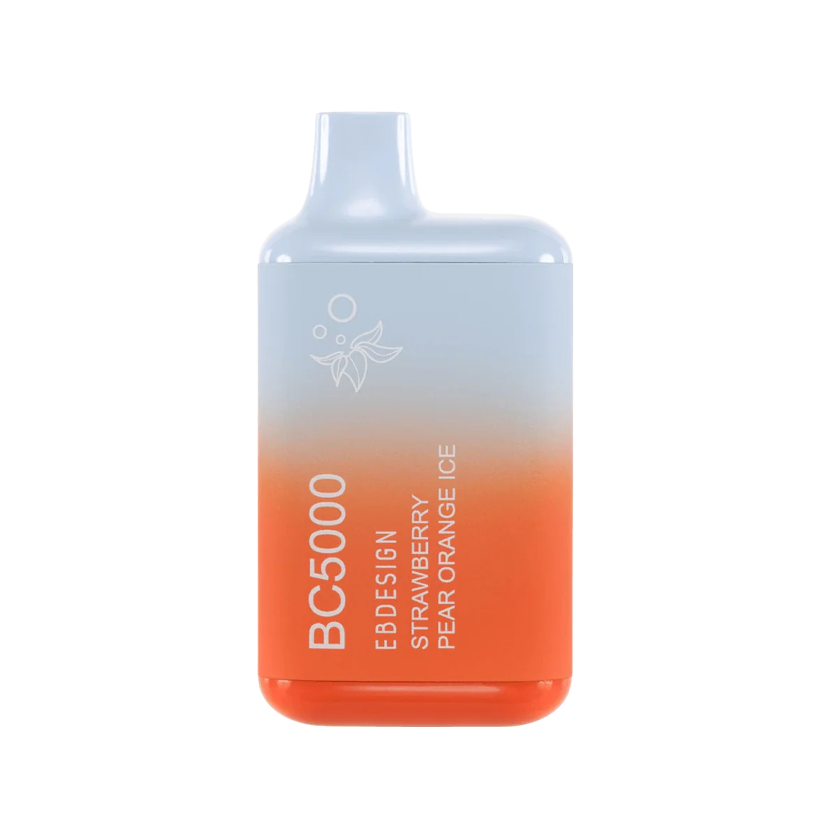 Elf Bar BC5000 Disposable Vape | Nicotine Free - Image 31