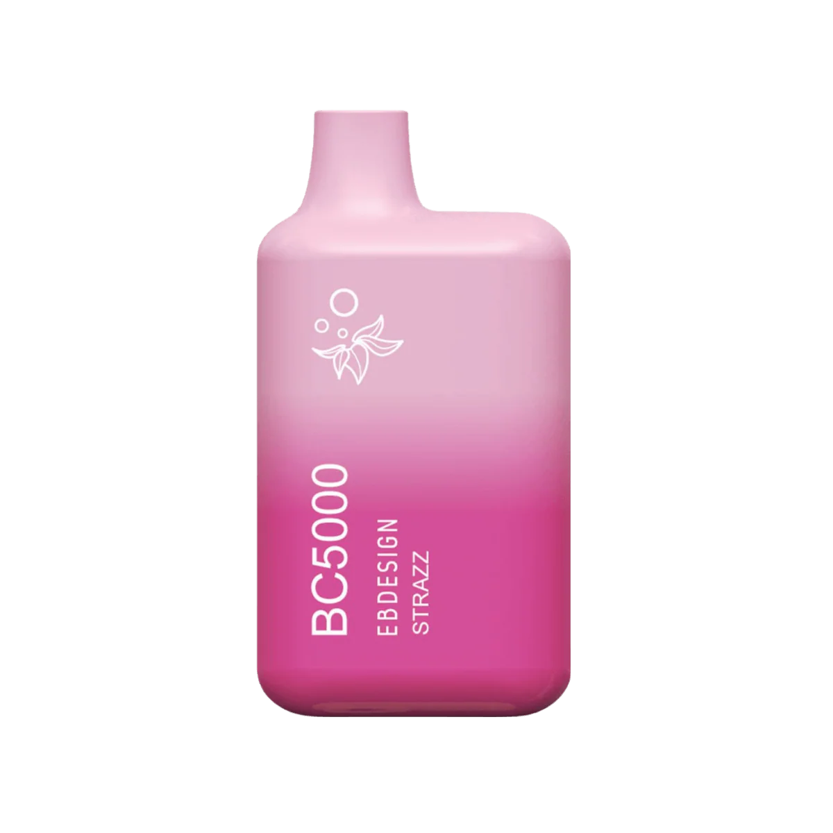Elf Bar BC5000 Disposable Vape | Nicotine Free - Image 37