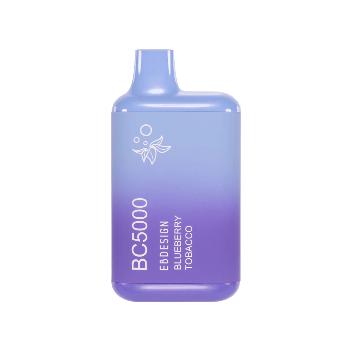 Elf Bar BC5000 Disposable Vape | Nicotine Free - Image 39