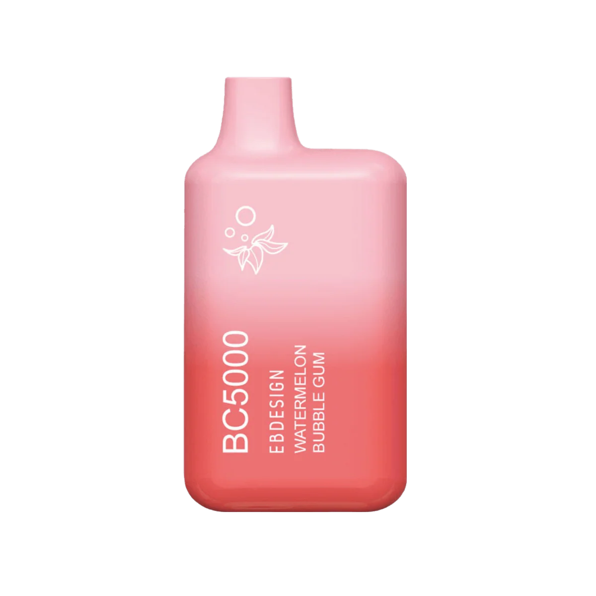 Elf Bar BC5000 Disposable Vape | Nicotine Free - Image 40