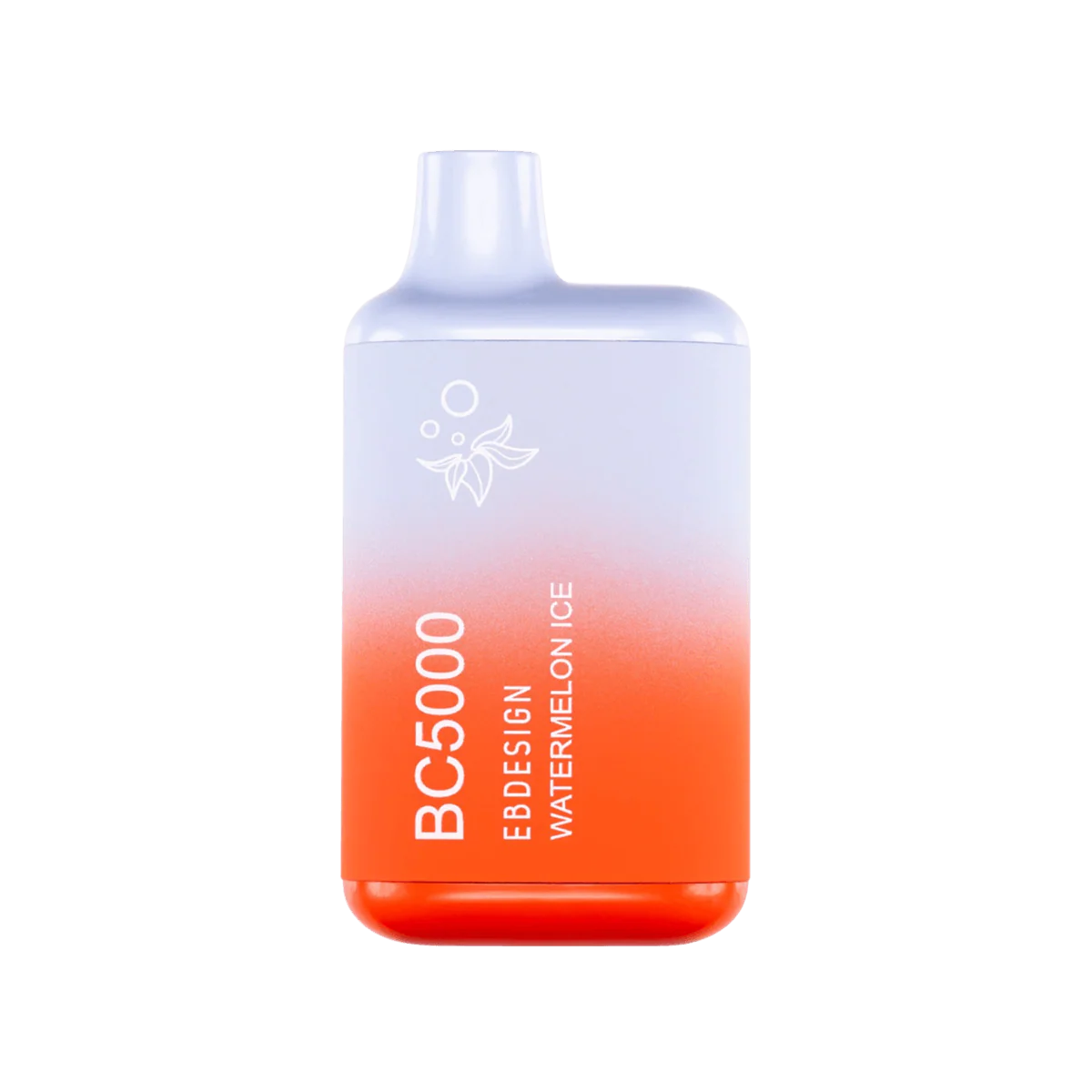 Elf Bar BC5000 Disposable Vape | Nicotine Free - Image 41