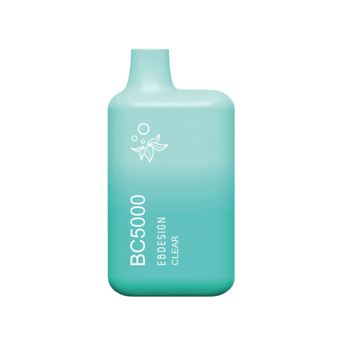 Elf Bar BC5000 Disposable Vape | Nicotine Free - Image 6