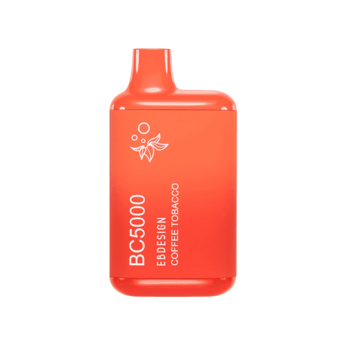 Elf Bar BC5000 Disposable Vape | Nicotine Free - Image 8