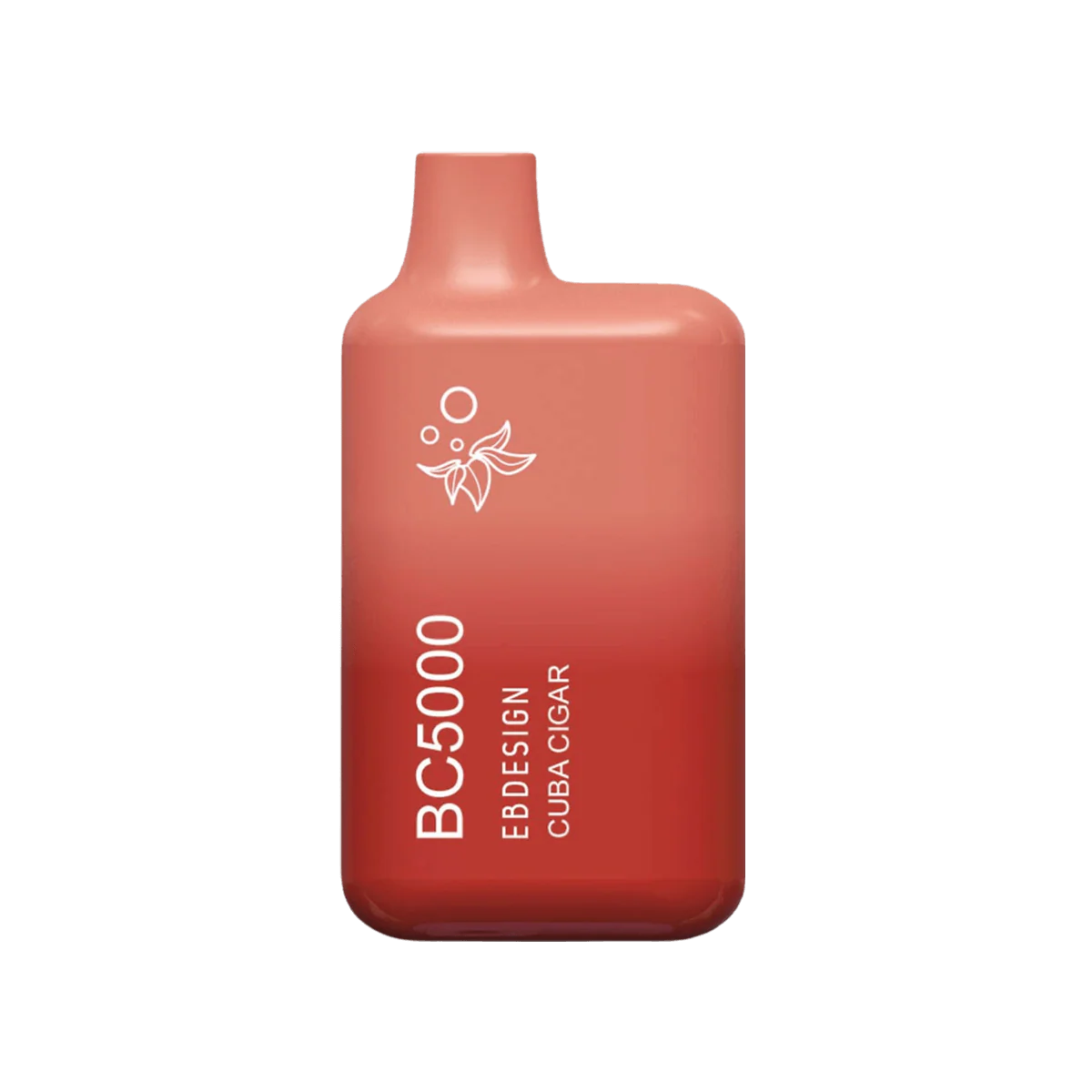 Elf Bar BC5000 Disposable Vape | 5% Nicotine - Image 12