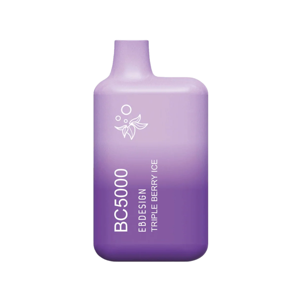 Elf Bar BC5000 Disposable Vape | 5% Nicotine - Image 14