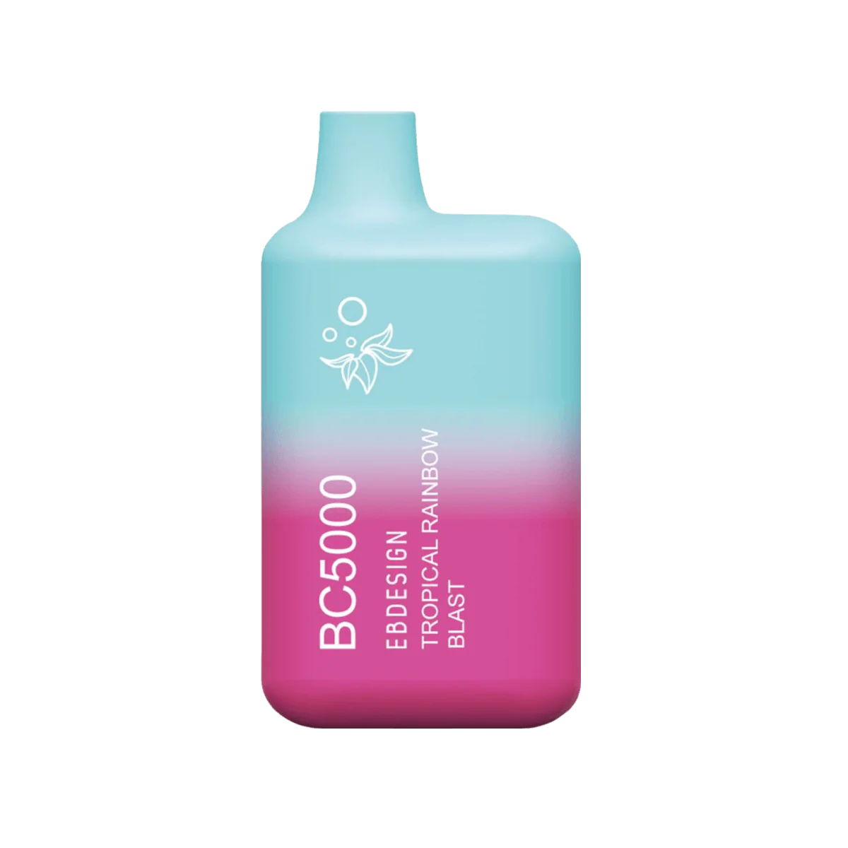 Elf Bar BC5000 Disposable Vape | 5% Nicotine - Image 15