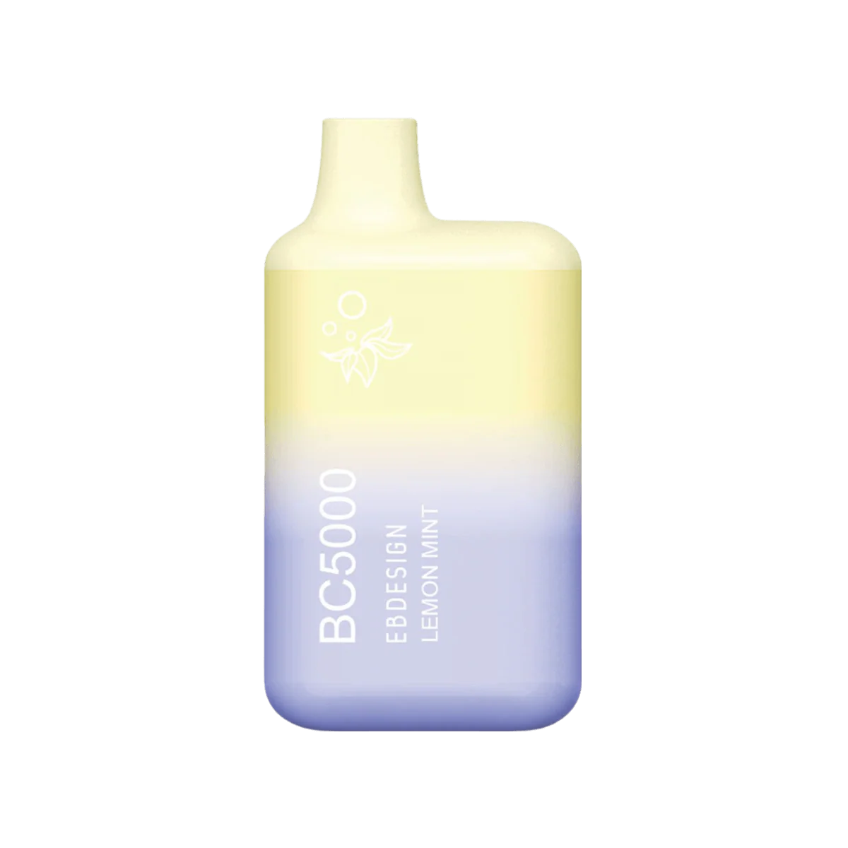 Elf Bar BC5000 Disposable Vape | 5% Nicotine - Image 16