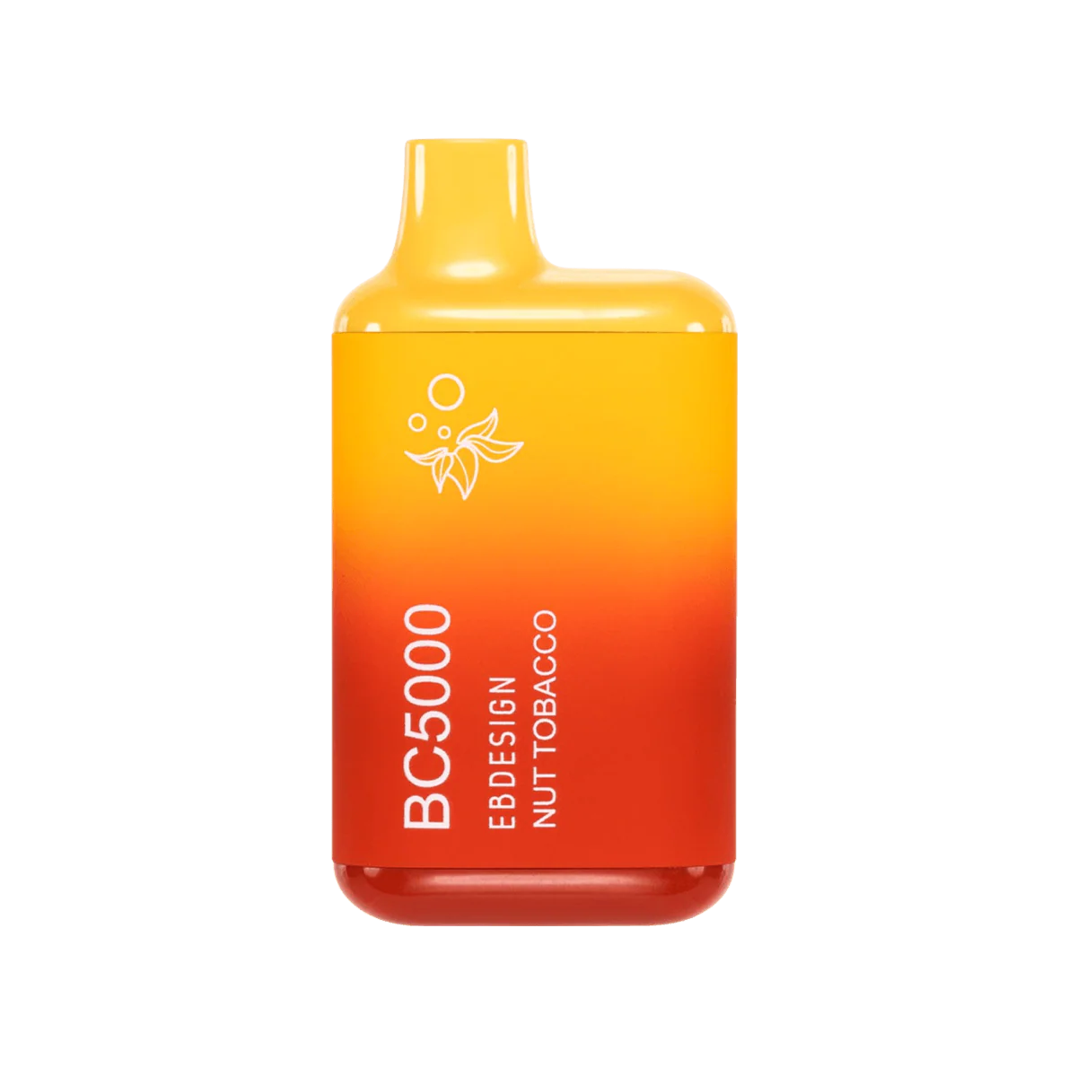 Elf Bar BC5000 Disposable Vape | 5% Nicotine - Image 21