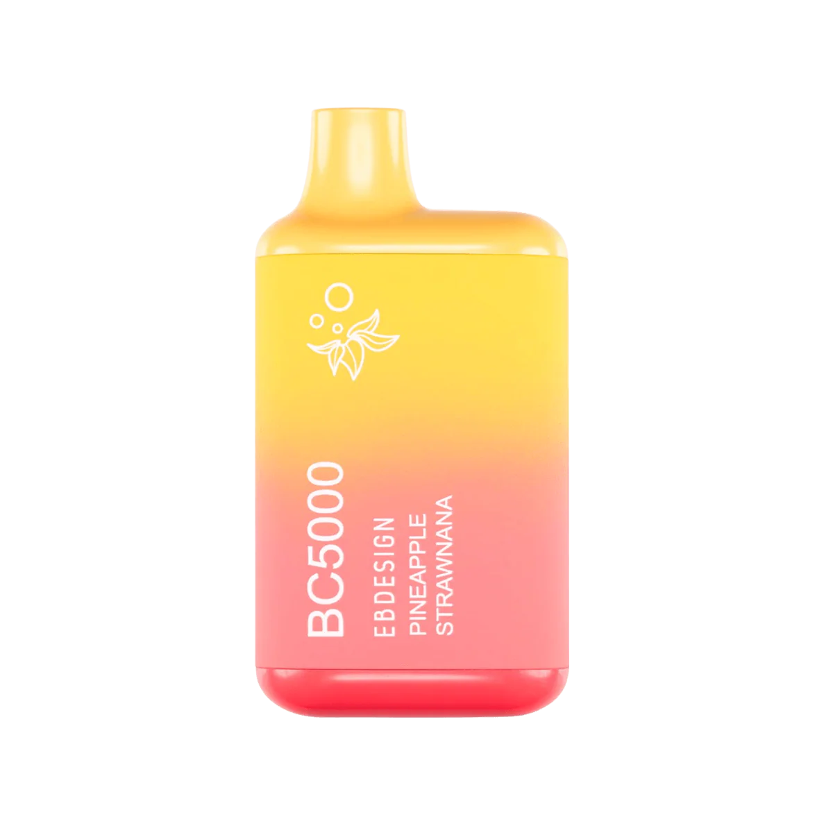 Elf Bar BC5000 Disposable Vape | 5% Nicotine - Image 24