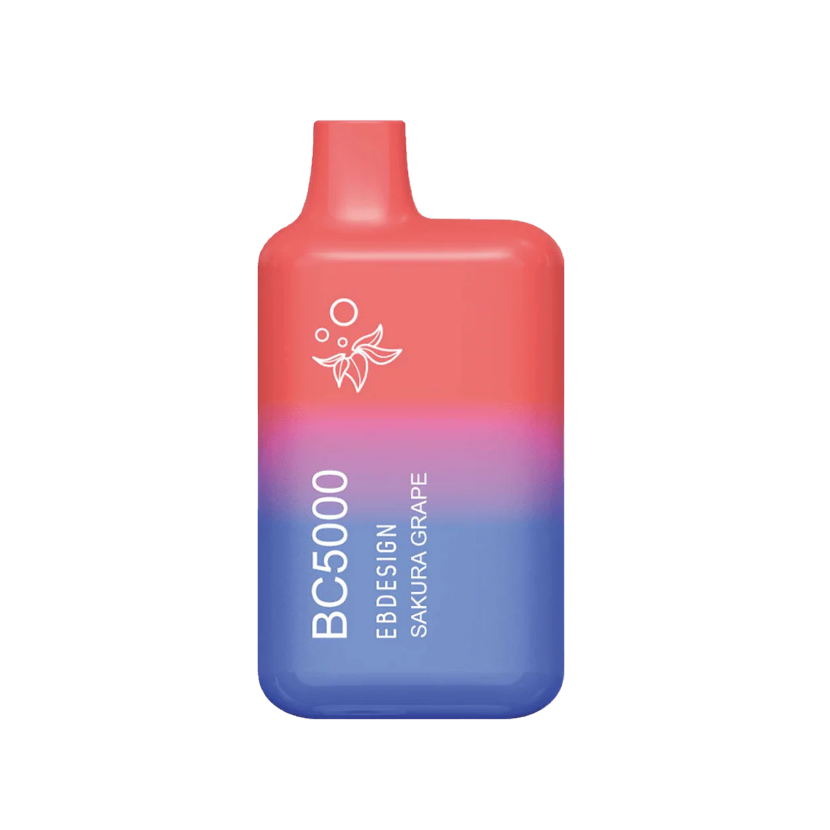 Elf Bar BC5000 Disposable Vape | 5% Nicotine - Image 26