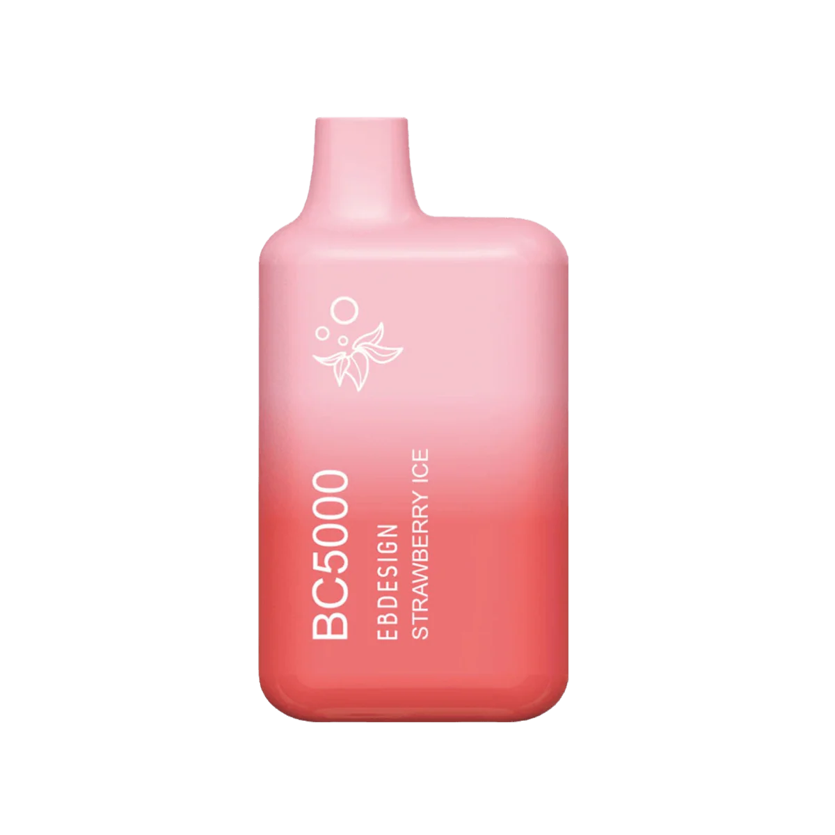 Elf Bar BC5000 Disposable Vape | 5% Nicotine - Image 28