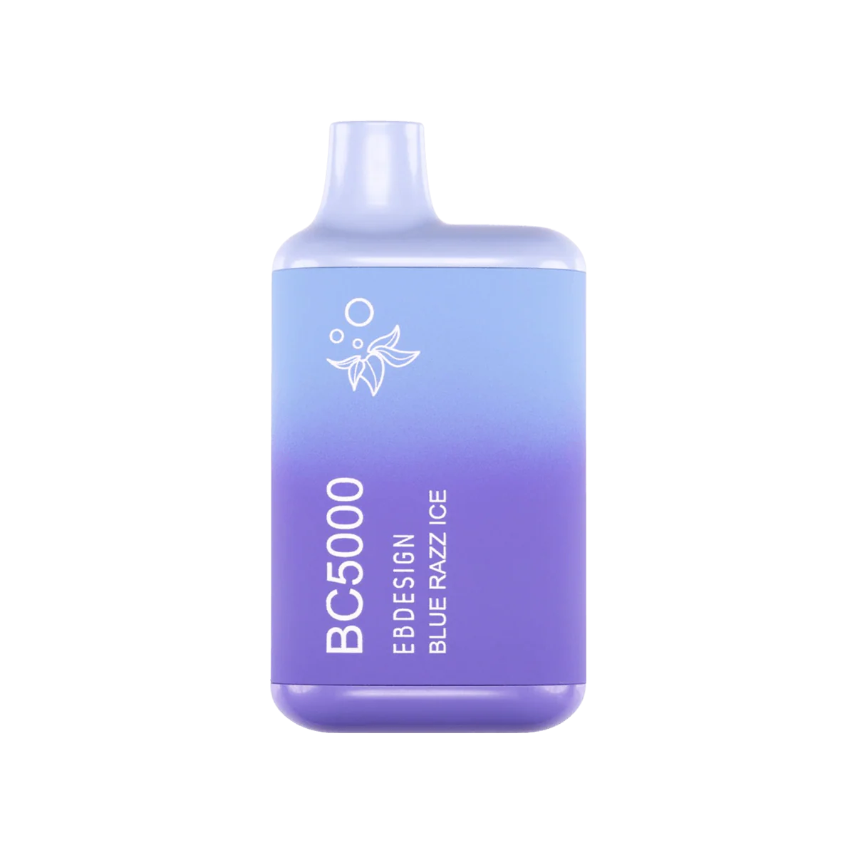 Elf Bar BC5000 Disposable Vape | 5% Nicotine - Image 3