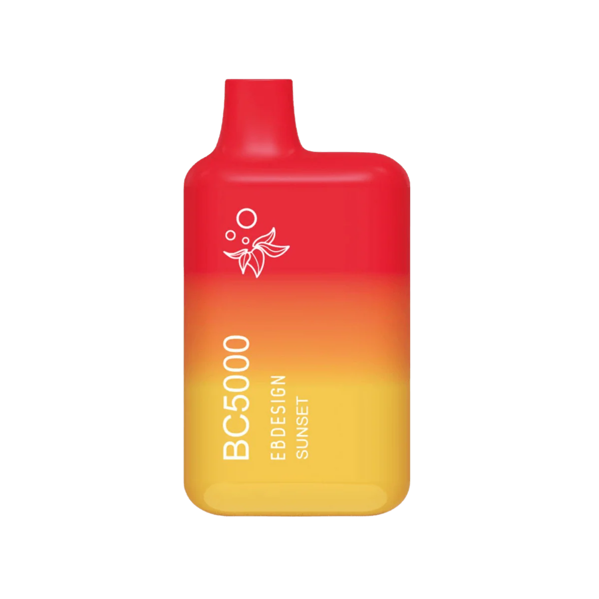 Elf Bar BC5000 Disposable Vape | 5% Nicotine - Image 38