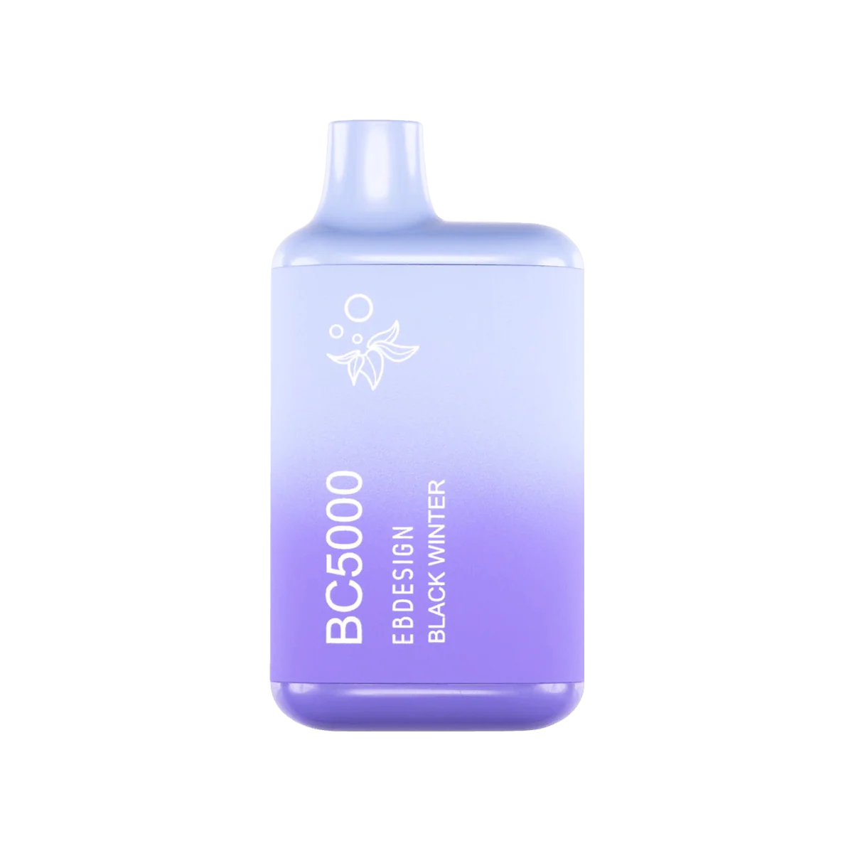 Elf Bar BC5000 Disposable Vape | 5% Nicotine - Image 44