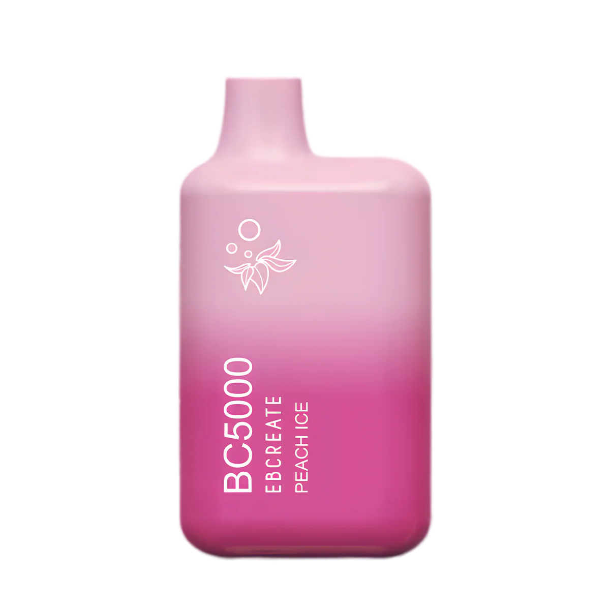 Elf Bar BC5000 Disposable Vape | 5% Nicotine - Image 52