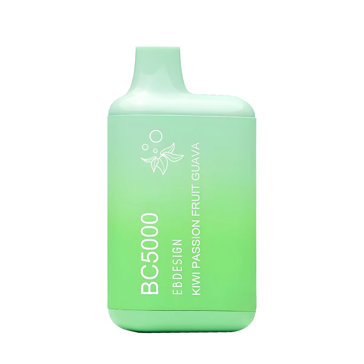 Elf Bar BC5000 Disposable Vape | 5% Nicotine - Image 53