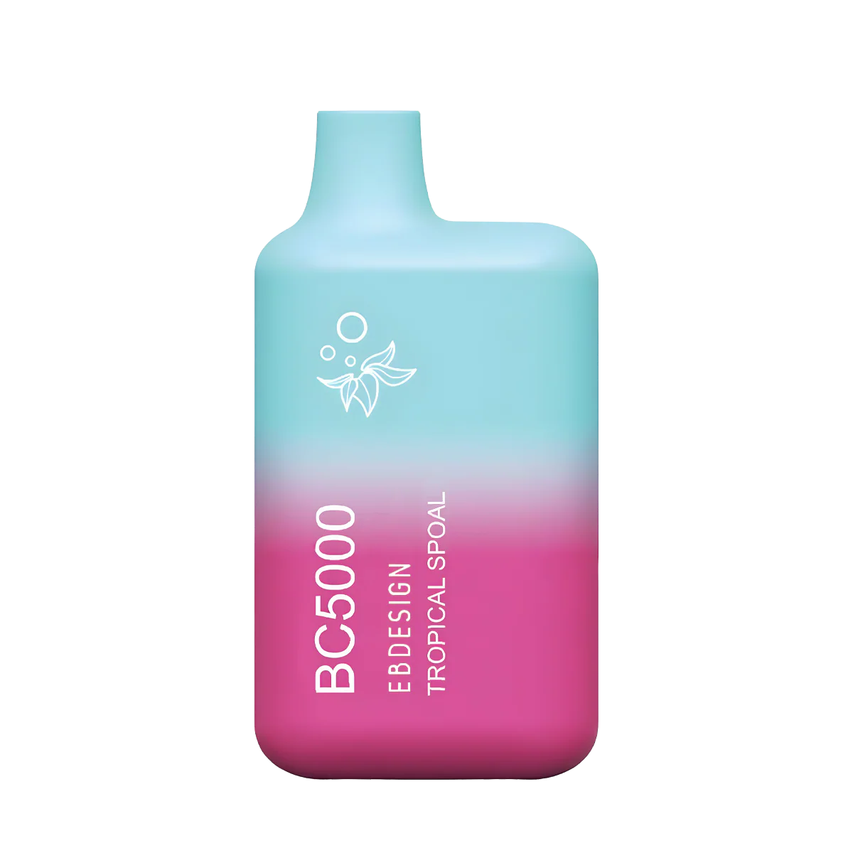 Elf Bar BC5000 Disposable Vape | 5% Nicotine - Image 54