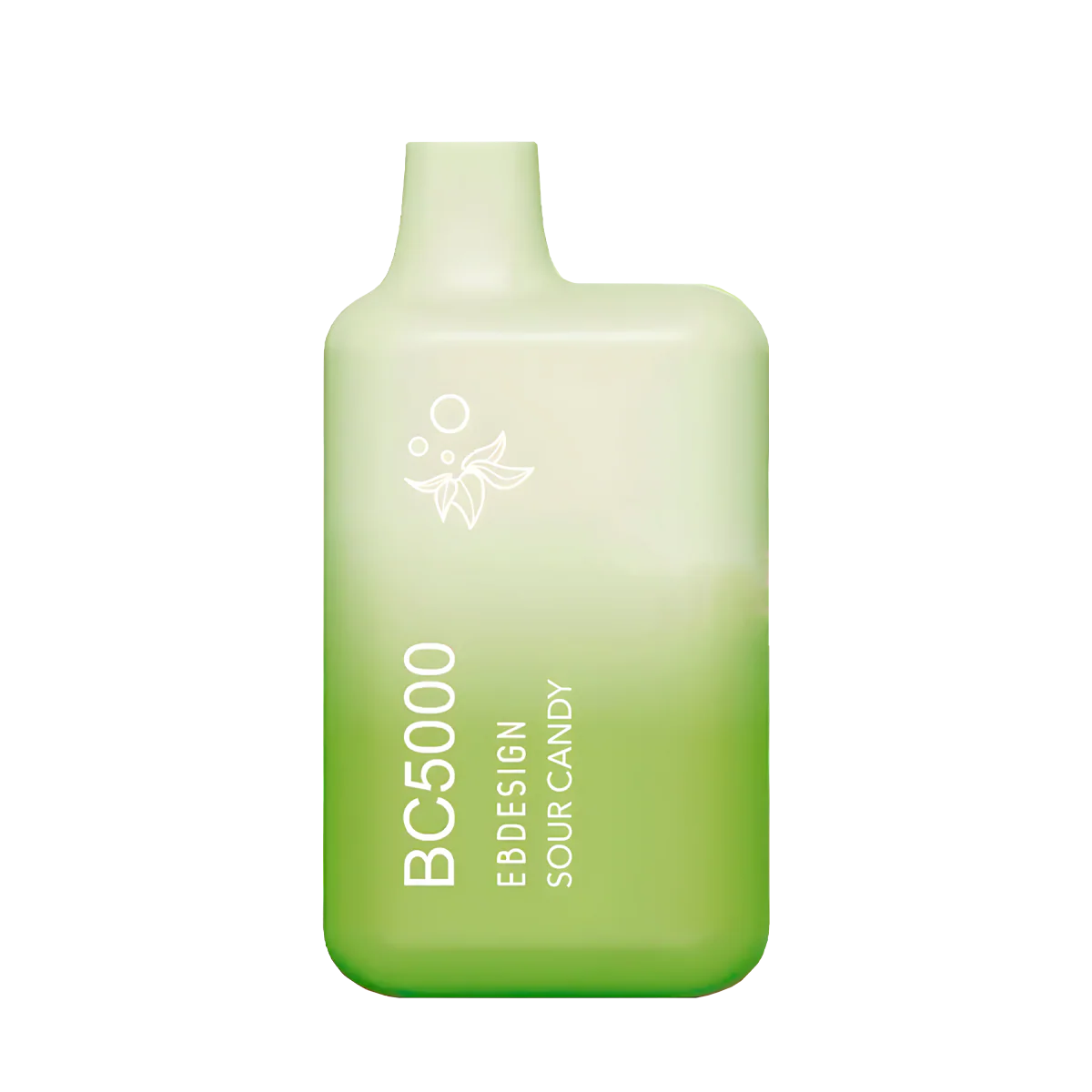 Elf Bar BC5000 Disposable Vape | 5% Nicotine - Image 55