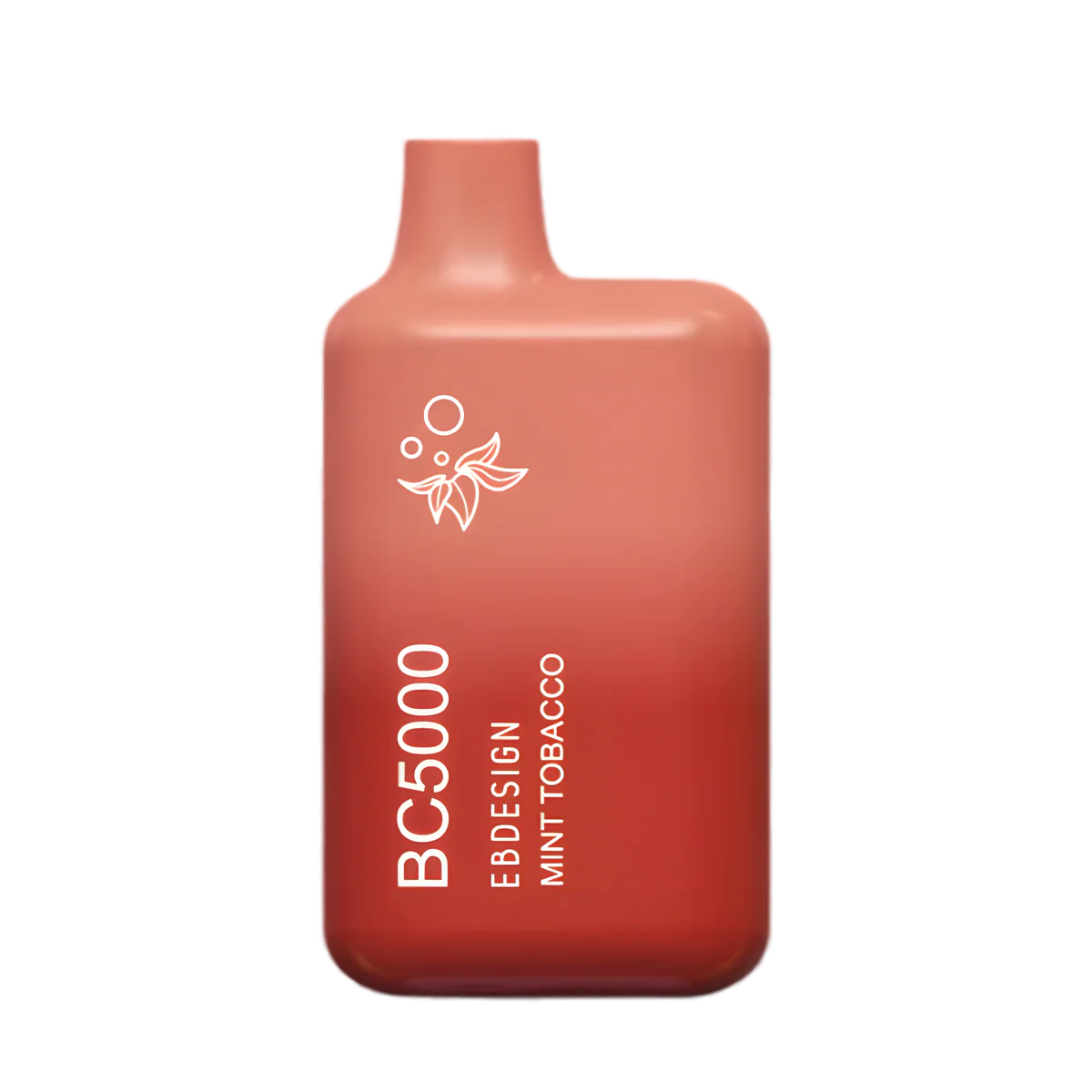 Elf Bar BC5000 Disposable Vape | 5% Nicotine - Image 56