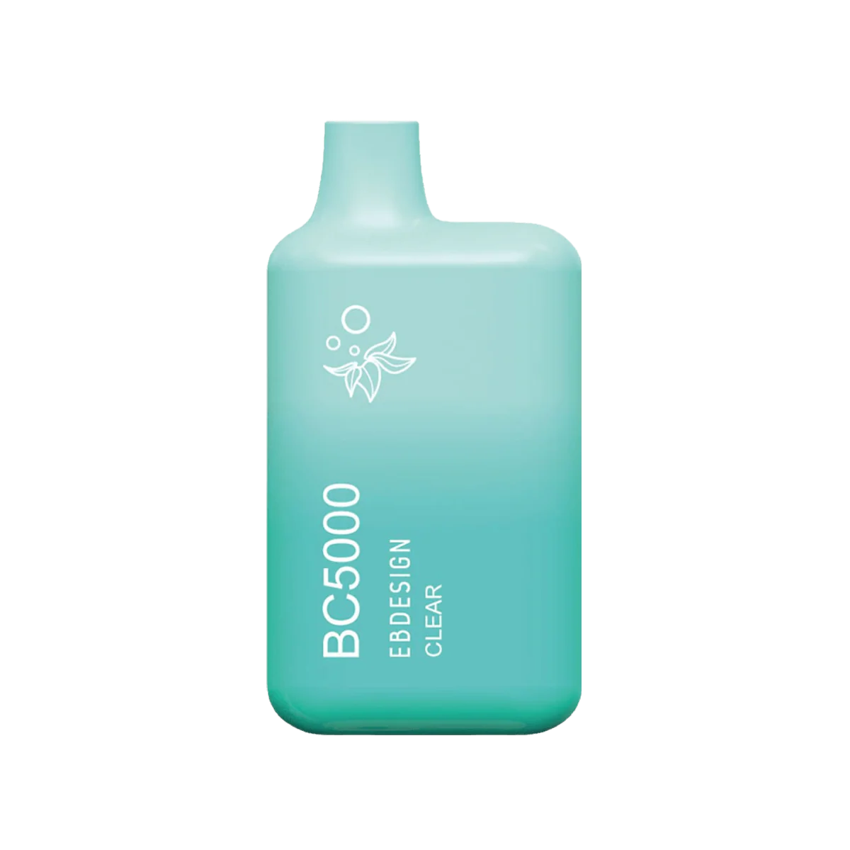 Elf Bar BC5000 Disposable Vape | 5% Nicotine - Image 6