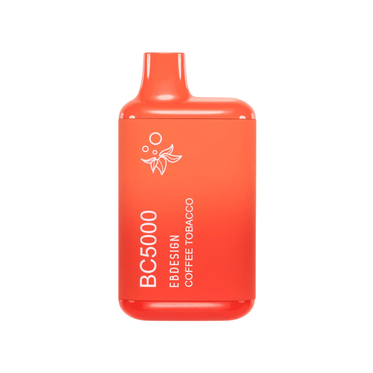 Elf Bar BC5000 Disposable Vape | 5% Nicotine - Image 8