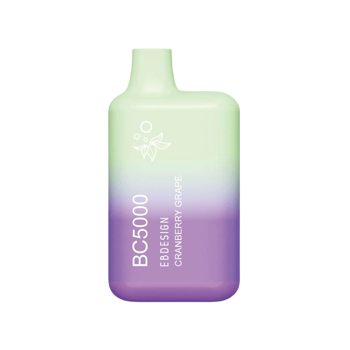 Elf Bar BC5000 Disposable Vape | 5% Nicotine - Image 9