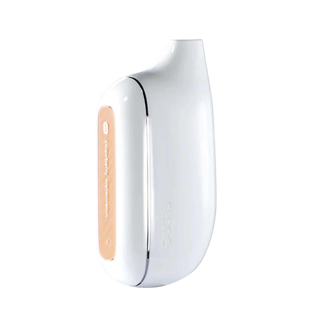 Flonq Max 8000 Disposable Vape - Image 10