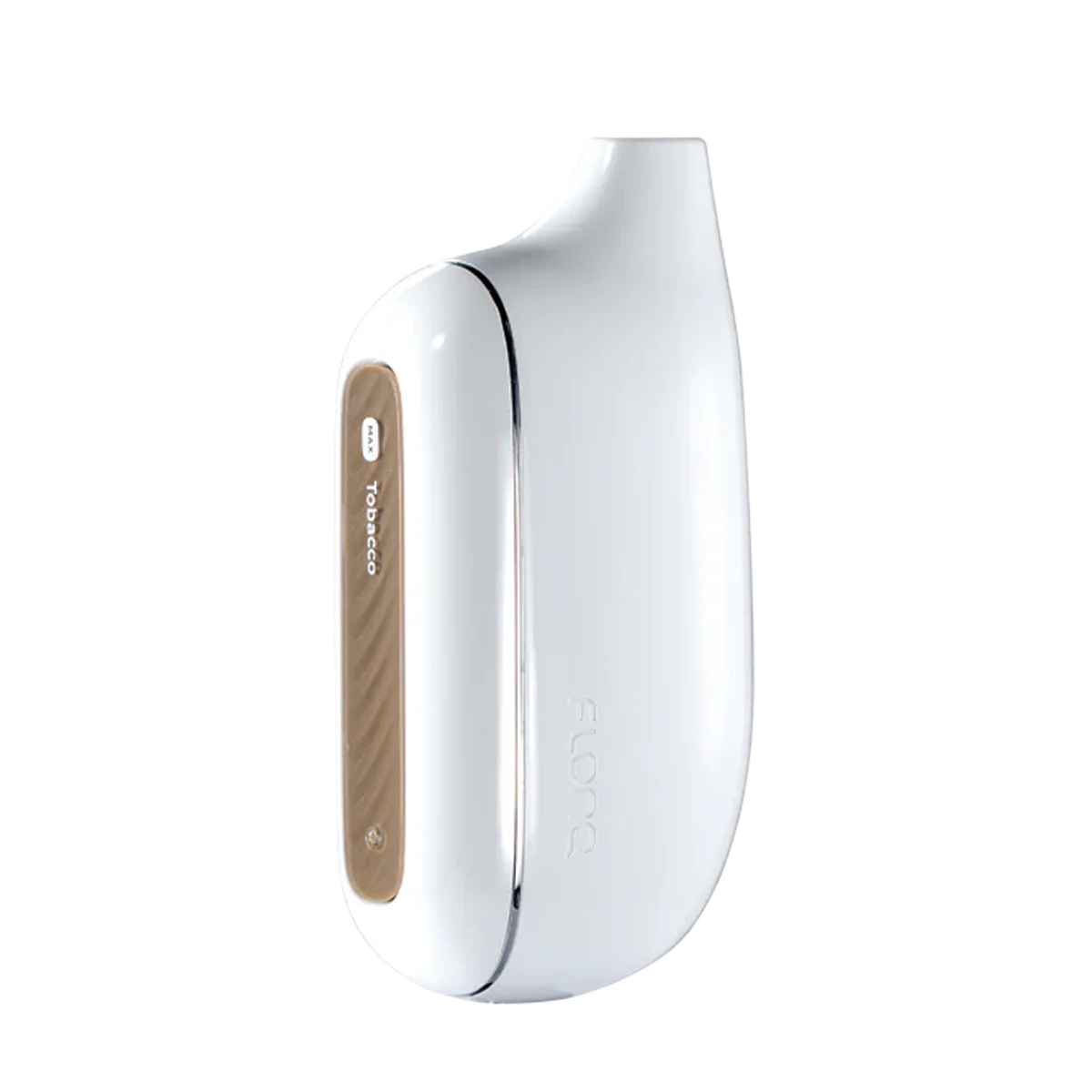 Flonq Max 8000 Disposable Vape - Image 11