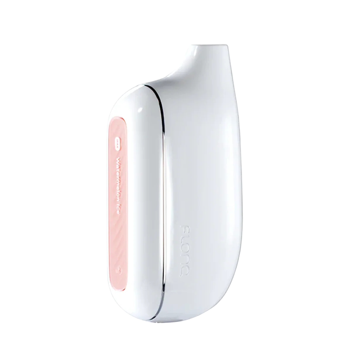 Flonq Max 8000 Disposable Vape - Image 12