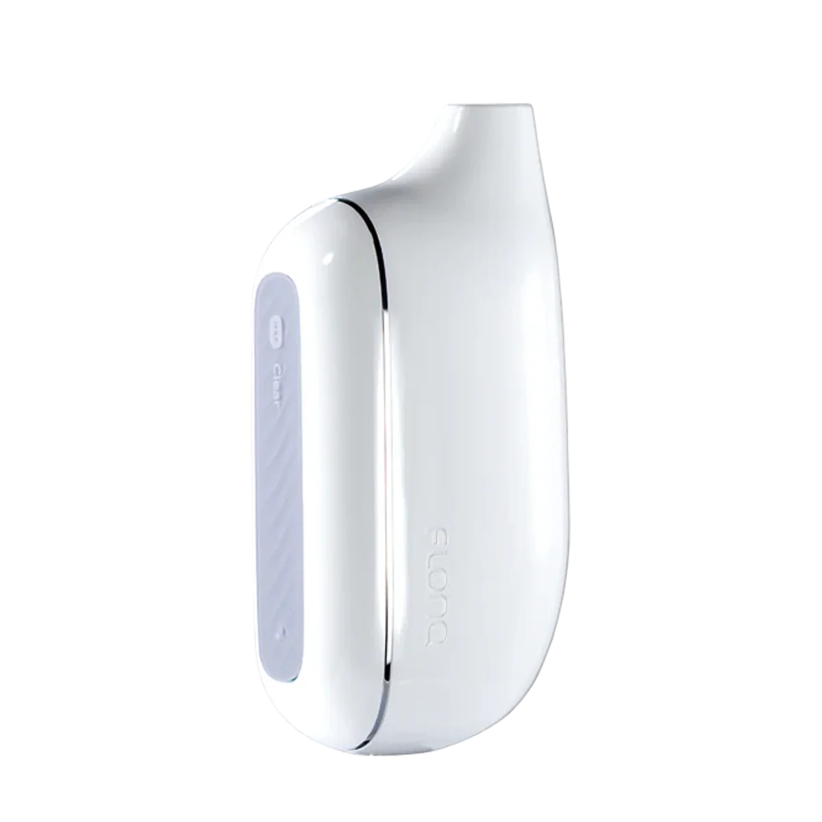 Flonq Max 8000 Disposable Vape - Image 3