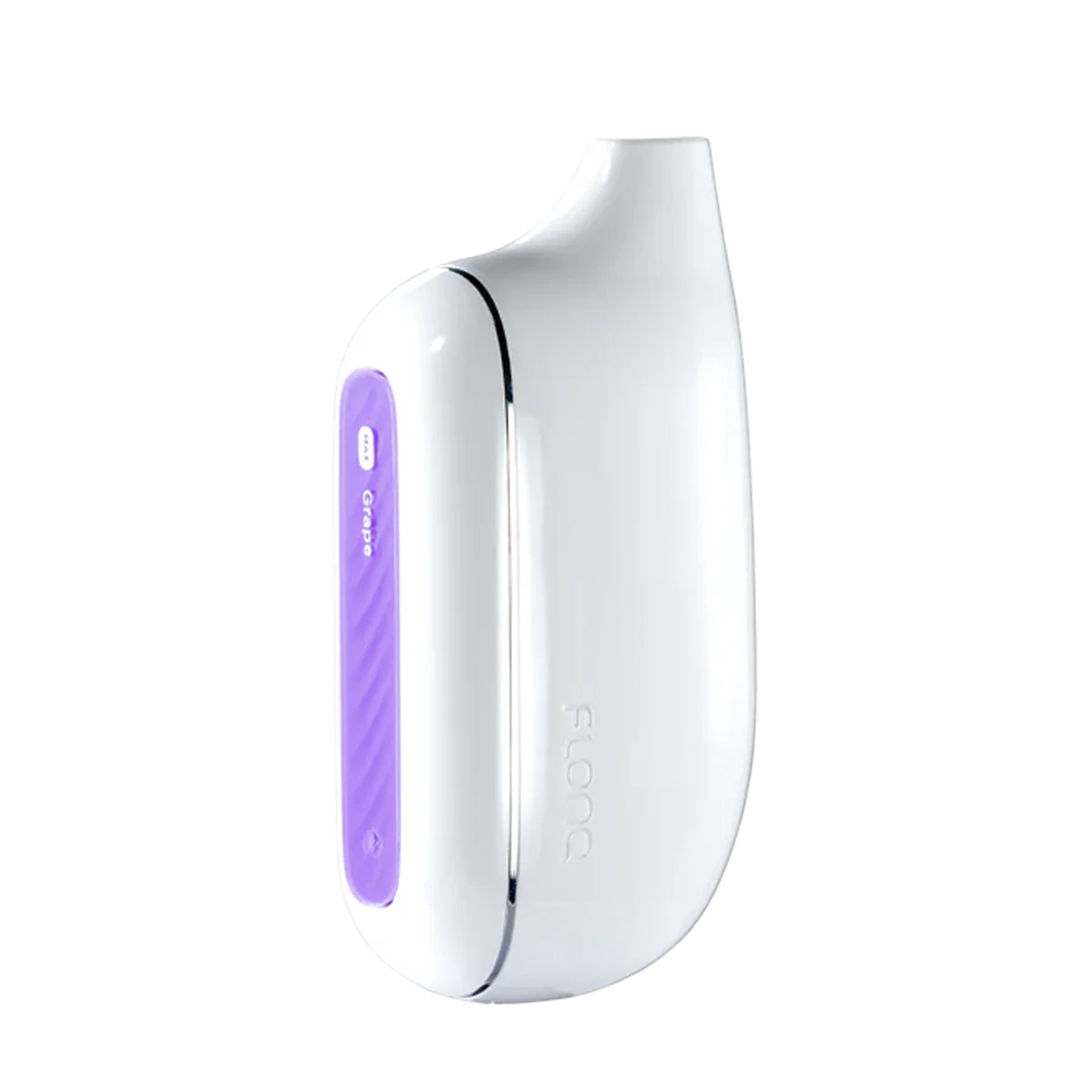 Flonq Max 8000 Disposable Vape - Image 4