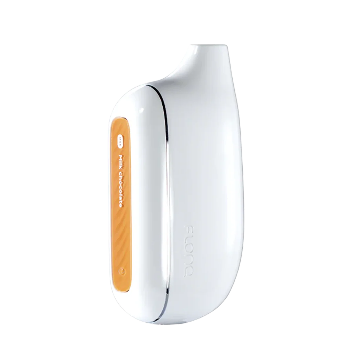 Flonq Max 8000 Disposable Vape - Image 5