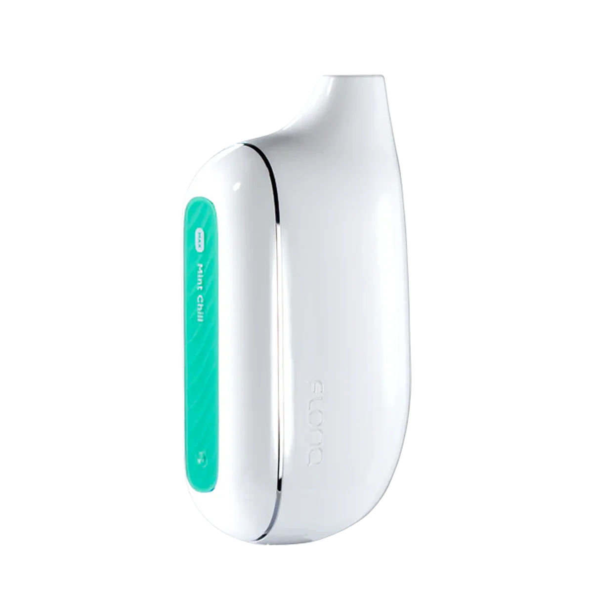 Flonq Max 8000 Disposable Vape - Image 6