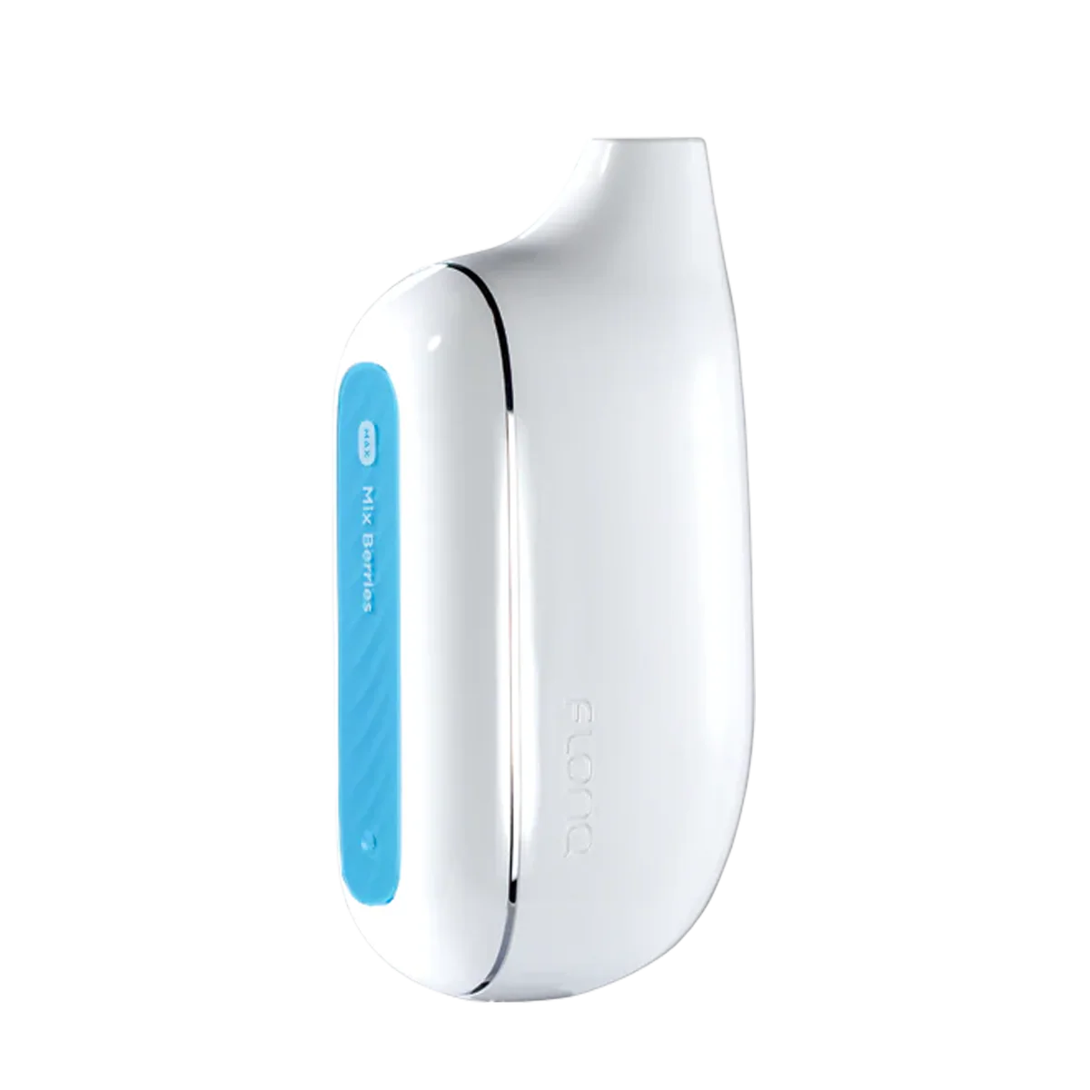 Flonq Max 8000 Disposable Vape - Image 7