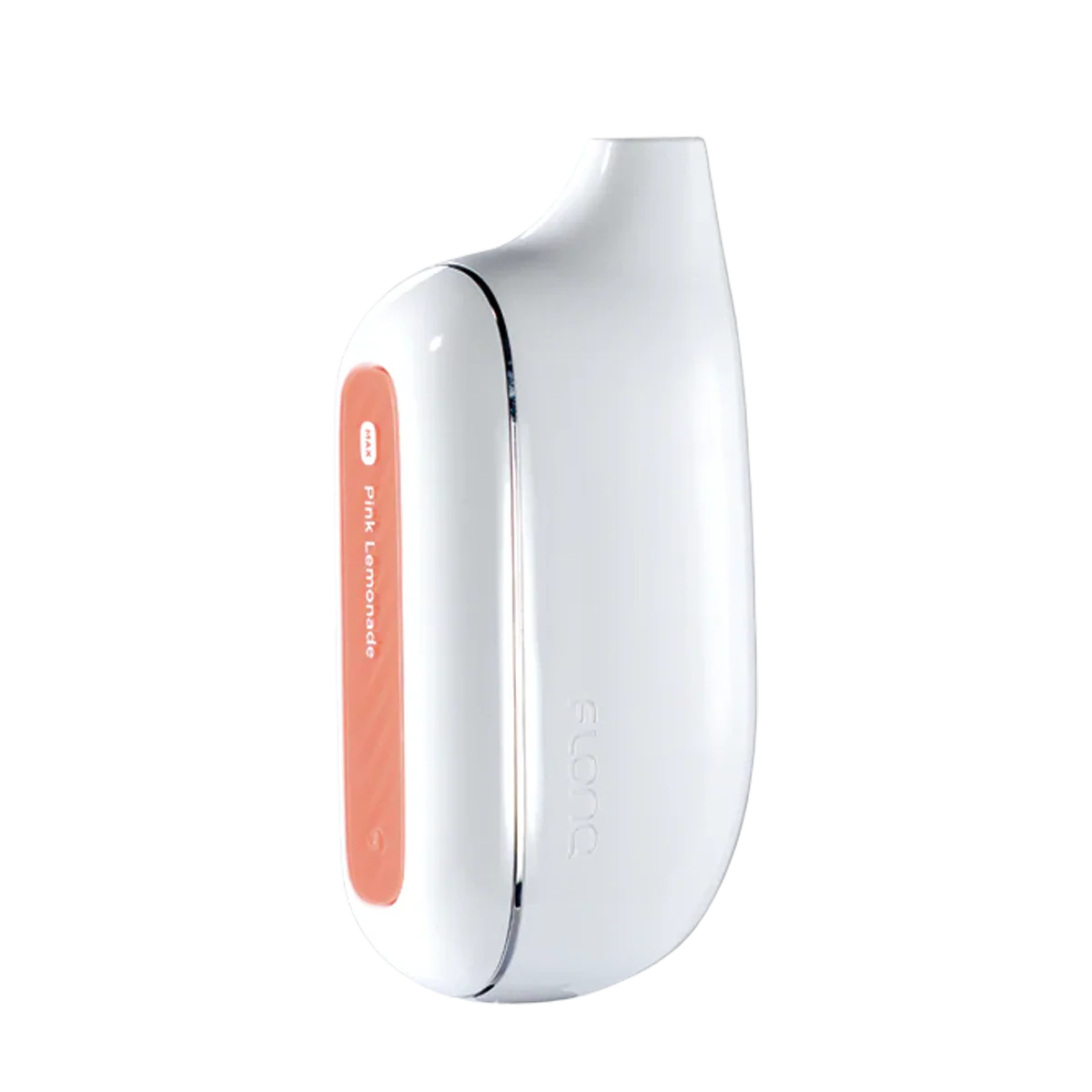 Flonq Max 8000 Disposable Vape - Image 8