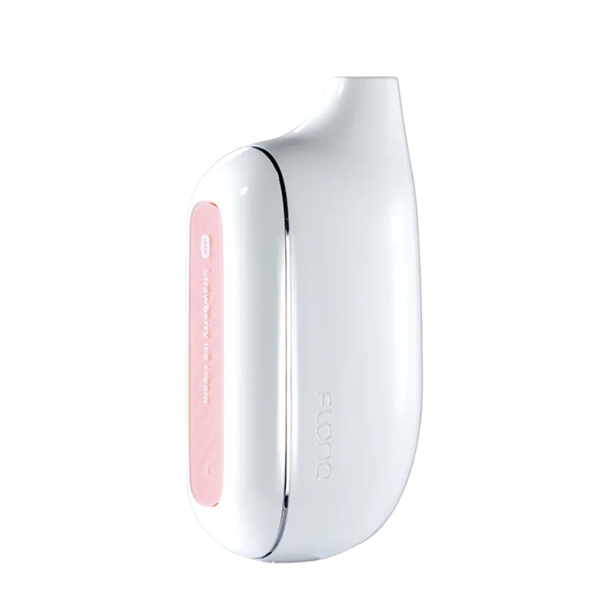 Flonq Max 8000 Disposable Vape - Image 9