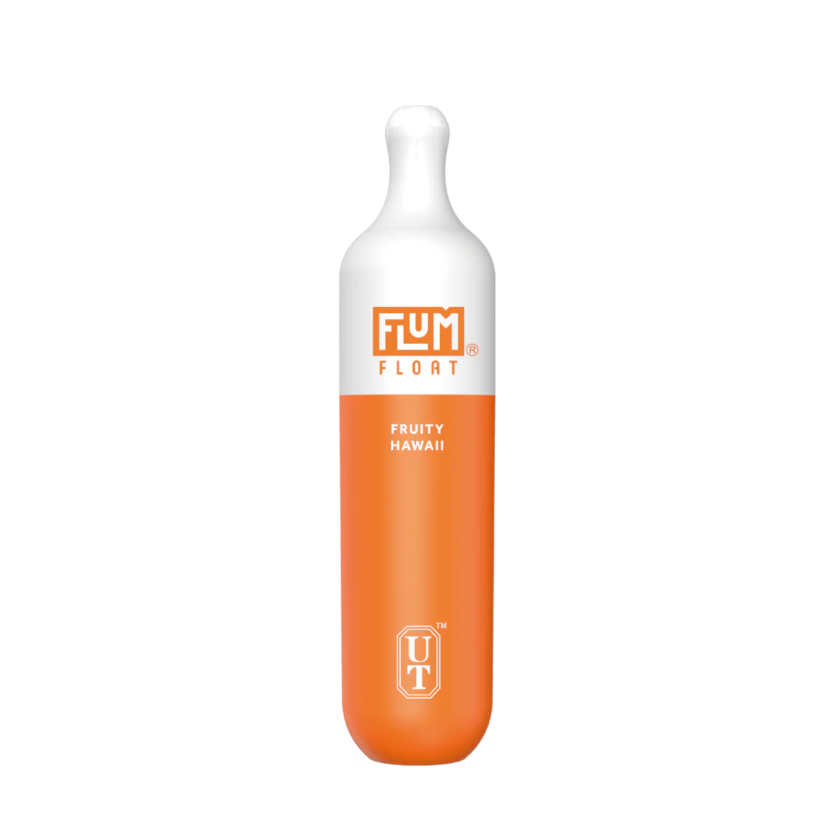 Flum Float 3000 Disposable Vape - Image 10