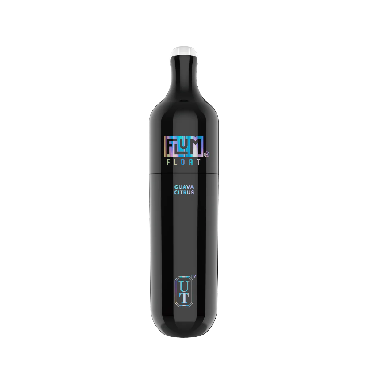 Flum Float 3000 Disposable Vape - Image 11