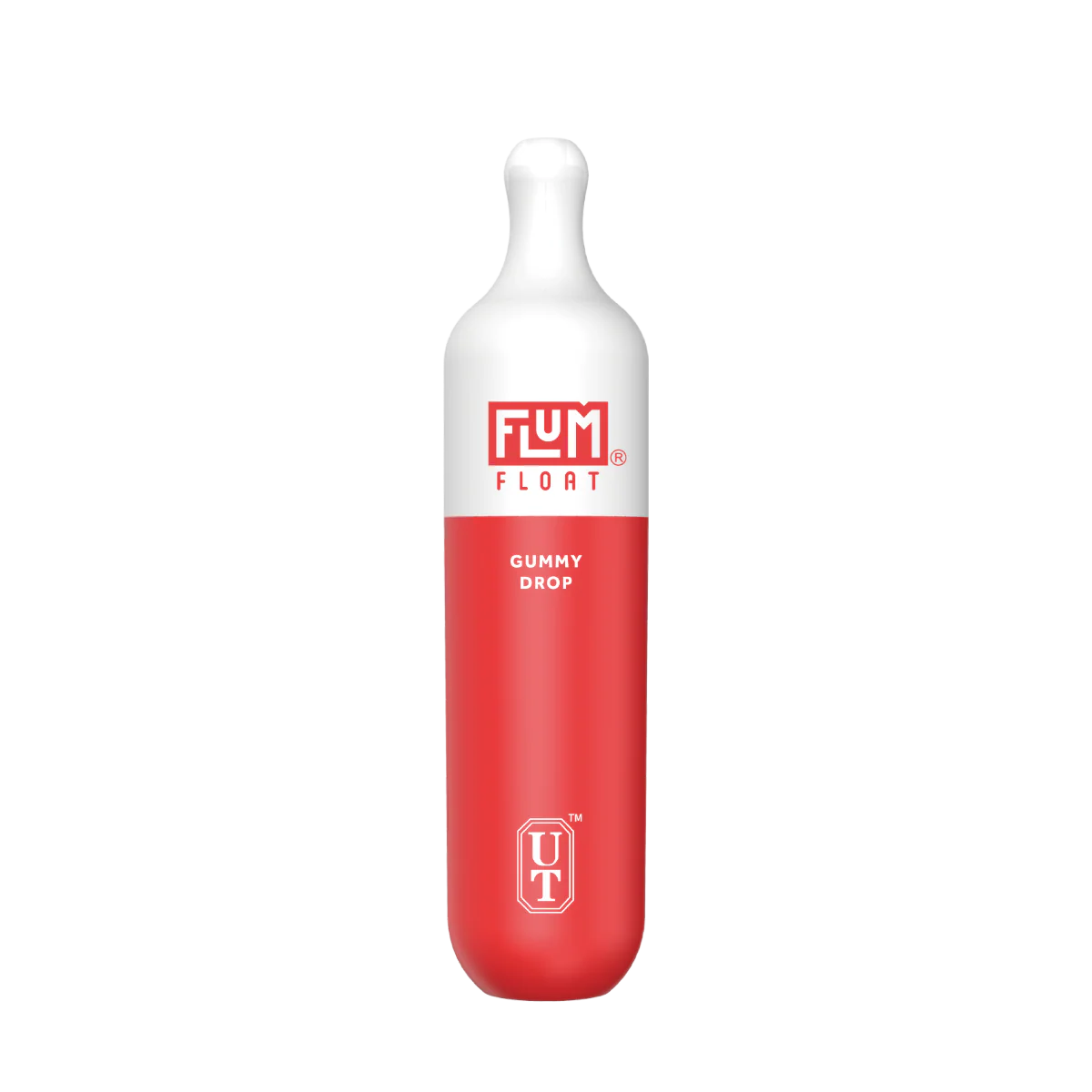 Flum Float 3000 Disposable Vape - Image 12