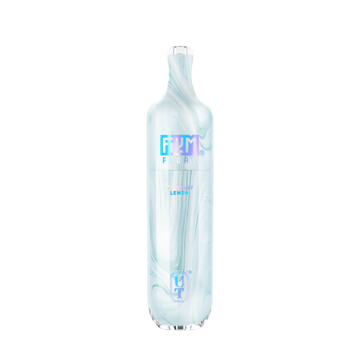 Flum Float 3000 Disposable Vape - Image 13