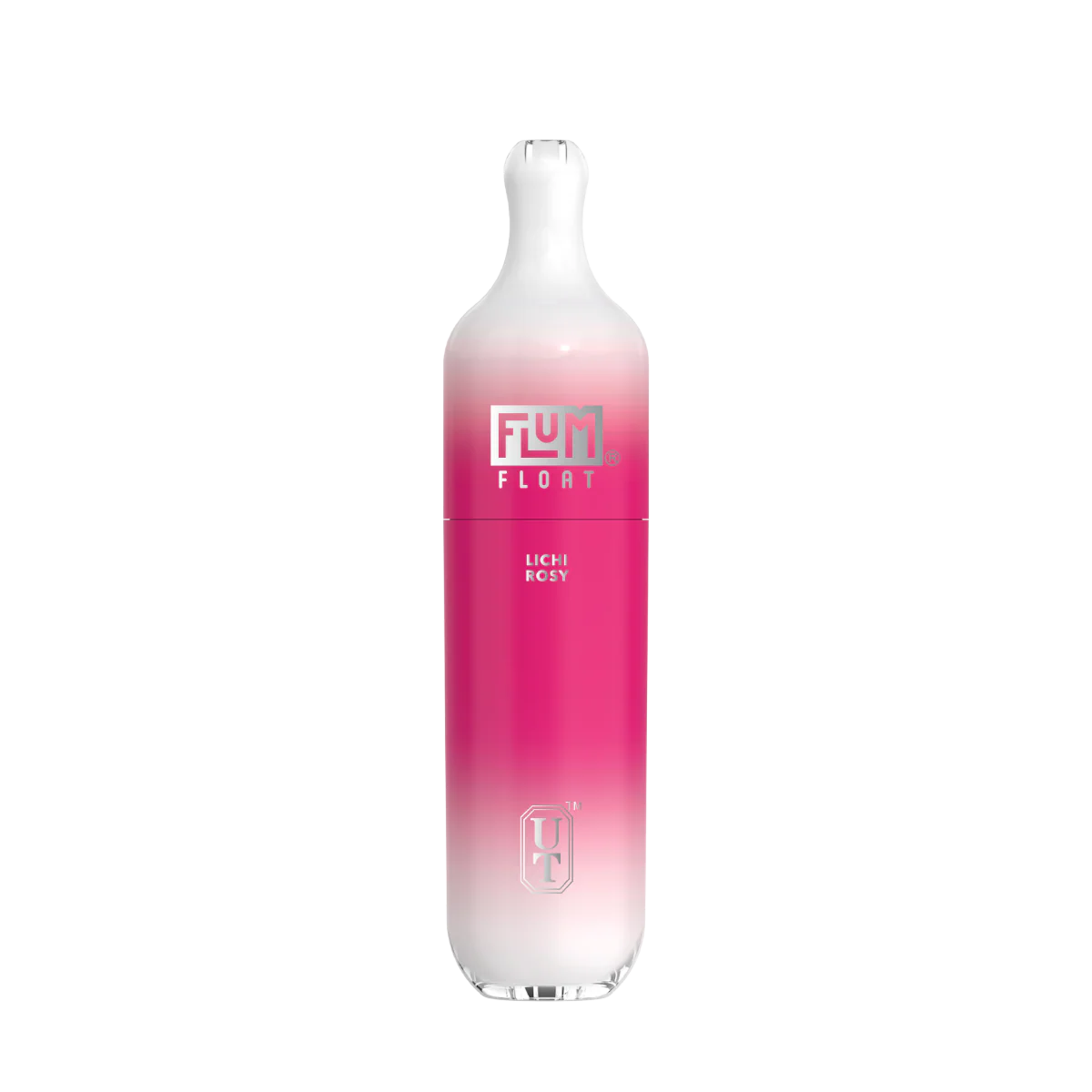 Flum Float 3000 Disposable Vape - Image 14