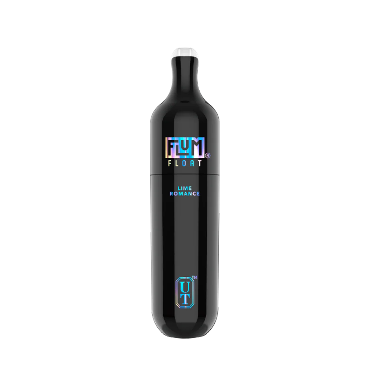 Flum Float 3000 Disposable Vape - Image 15