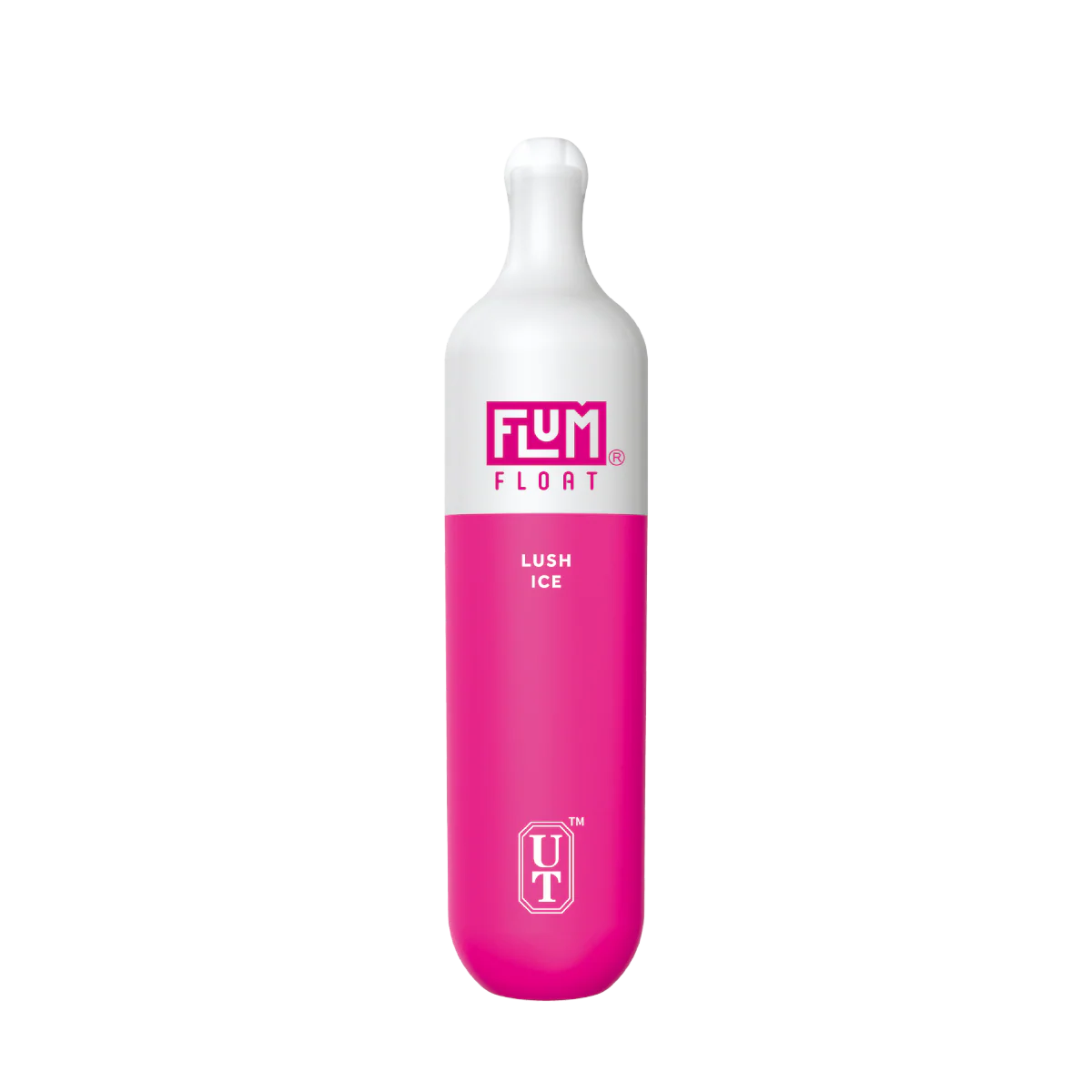 Flum Float 3000 Disposable Vape - Image 16