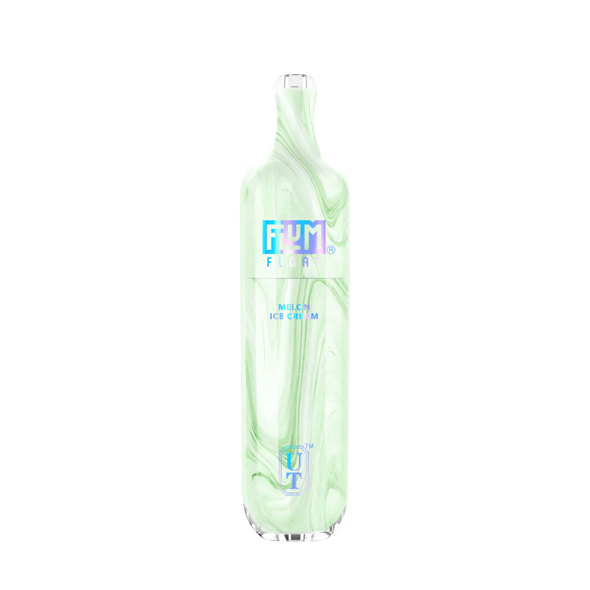 Flum Float 3000 Disposable Vape - Image 17