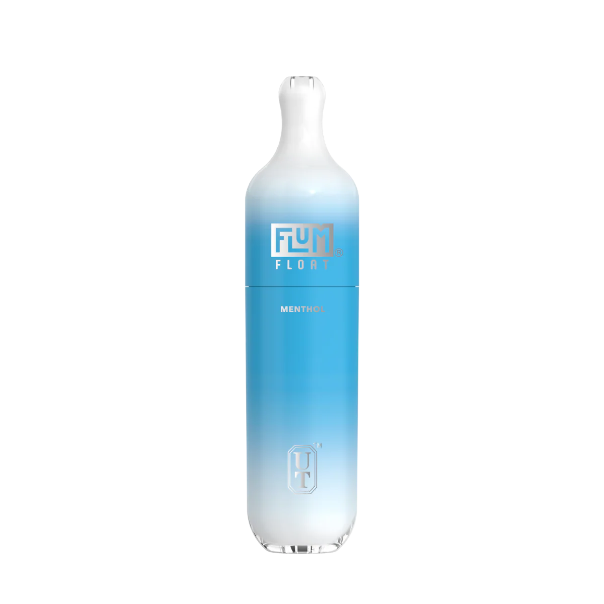 Flum Float 3000 Disposable Vape - Image 18