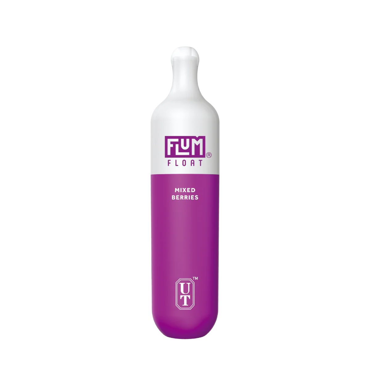 Flum Float 3000 Disposable Vape - Image 19