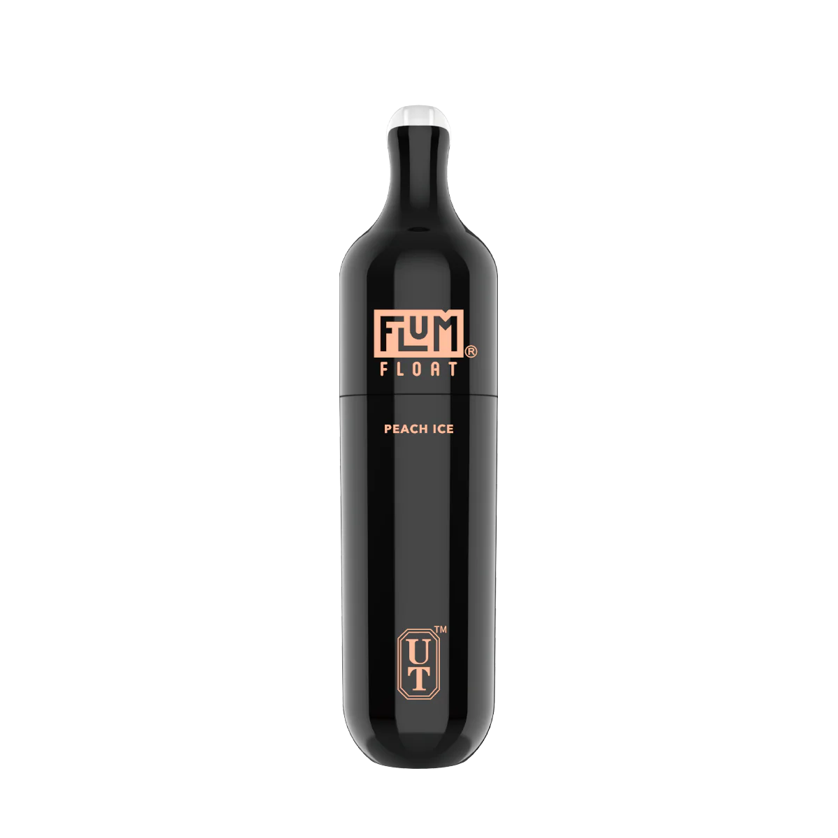 Flum Float 3000 Disposable Vape - Image 20